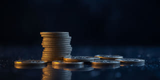 Clear, transparent platform information available on the Sterloise trading platform