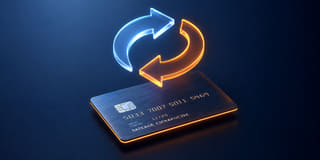 Withdrawal requests at Sterloise — subject to checks, available balance and applicable terms